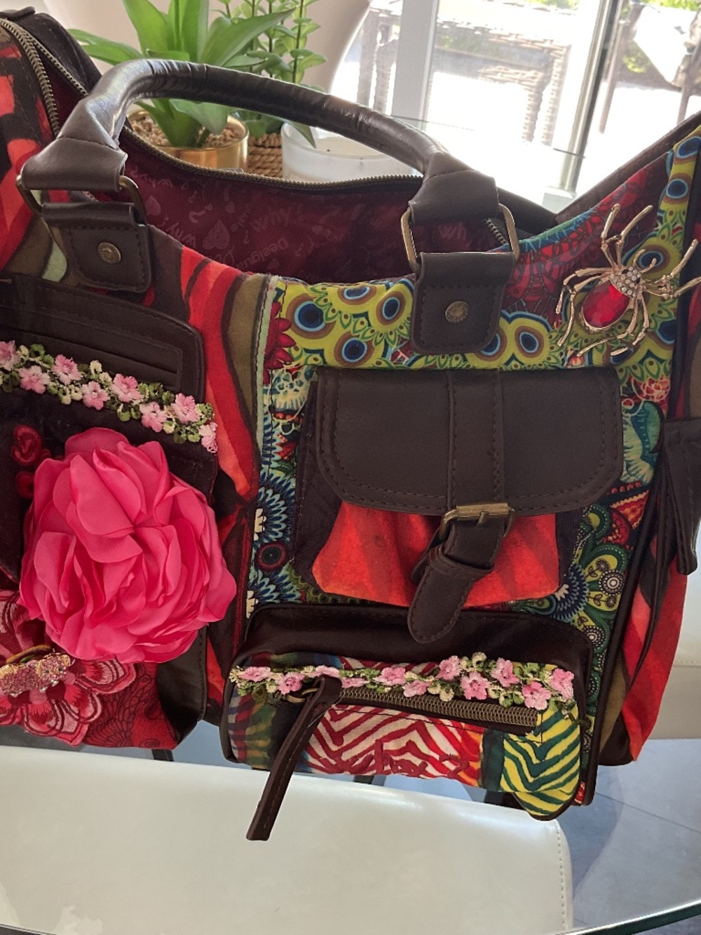 Purse